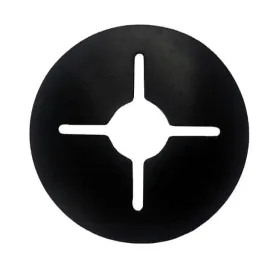 podkladka-amortyzujaca-pvc-do-wspornikow-2mm