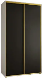 szafa-przesuwna-davos-1-140-wys-2352-gl-60-cm
