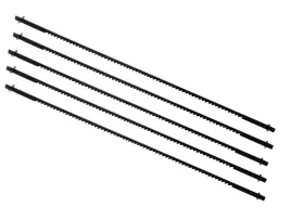 brzeszczot-wlosowy-a044071-pansam-5szt