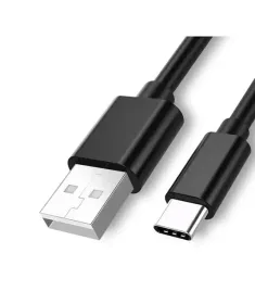 kabel-samsung-usb-type-c-a3-a5-2017-s8-note-8