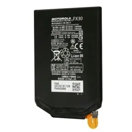 bateria-motorola-moto-x-style-xt1572-fx30-2810-mah