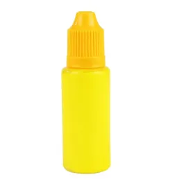 funtodo-pigment-yellow-zolty-20-ml