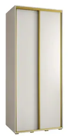 szafa-przesuwna-davos-1-100-wys-2352-gl-60-cm