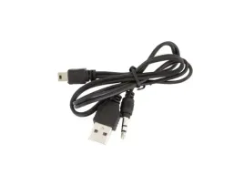 ak287-przejsciowka-mini-usb-usb-jack3-5
