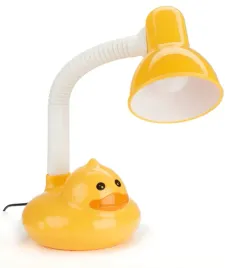 lampka-biurkowa-dziecieca-kaczuszka-zolta