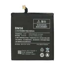 bateria-xiaomi-bm38-mi4s-3050mah-nowa-oryginalna
