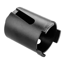 graphite-otwornica-diamentowa-68x8x75mm-57h876