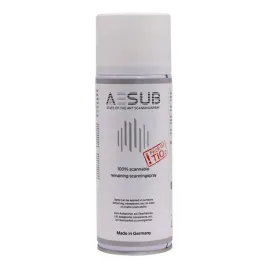 spray-aesub-white-400ml-1-szt-do-skanowania-3d-trwaly-matujacy
