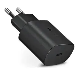 ladowarka-samsung-super-fast-charge-a40s-a70-s10