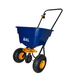 siewnik-icl-accupro-one-pojemnosc-20kg-rownomierny-rozrzut-15m-3m