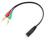 ak268a-adapter-kabel-mini-jack-sluchawki-waga-z-opakowaniem-0-08-kg