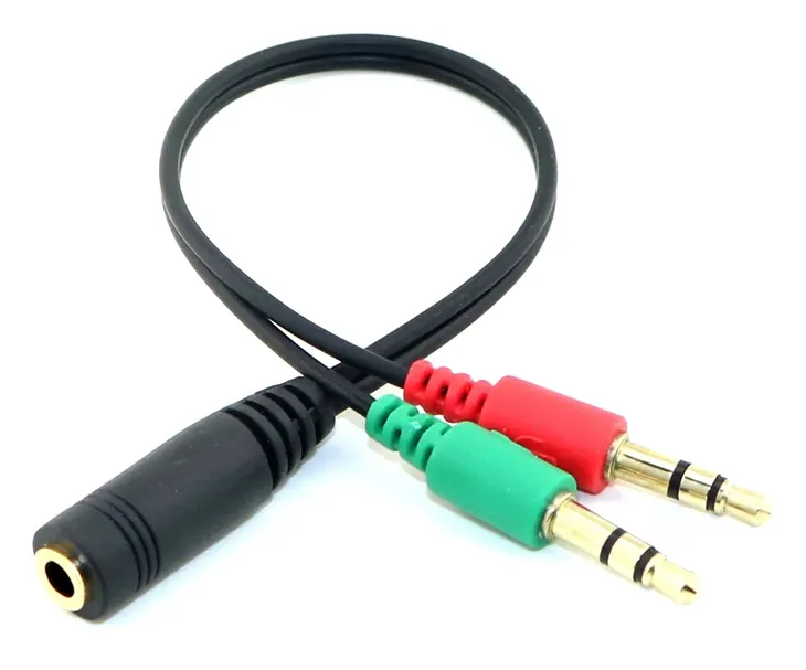 ak268a-adapter-kabel-mini-jack-sluchawki-waga-z-opakowaniem-0-08-kg-stan-nowy