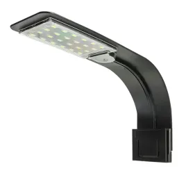 zd80a-lampka-akwariowa-10w