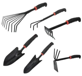 ag692-zestaw-narzedzi-ogrodniczych-6szt