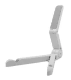 tb1b-uni-podstawka-do-tabletu-biala