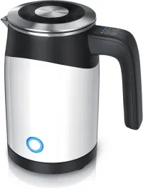 podgrzewacz-do-zywicy-z-regulacja-temperatury