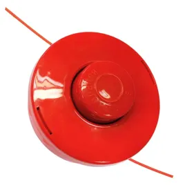 glowica-tnaca-zylkowa-do-podkaszarki-szpula-kosa