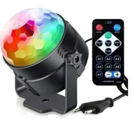 zs48-projektor-kula-disco-led-rgb