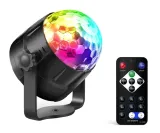 zs48-projektor-kula-disco-led-rgb-stan-nowy