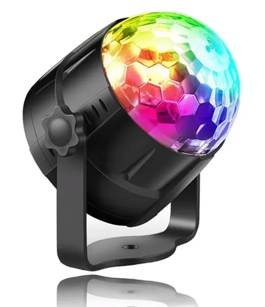 zs48-projektor-kula-disco-led-rgb-model-zs48