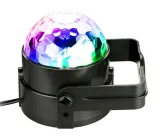 zs48-projektor-kula-disco-led-rgb-zasilanie-sieciowe