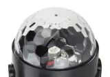 zs48-projektor-kula-disco-led-rgb-komunikacja-brak