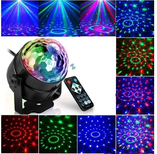 zs48-projektor-kula-disco-led-rgb-stan-nowy-model-zs48