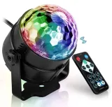 zs48-projektor-kula-disco-led-rgb-stan-nowy-zasilanie-sieciowe