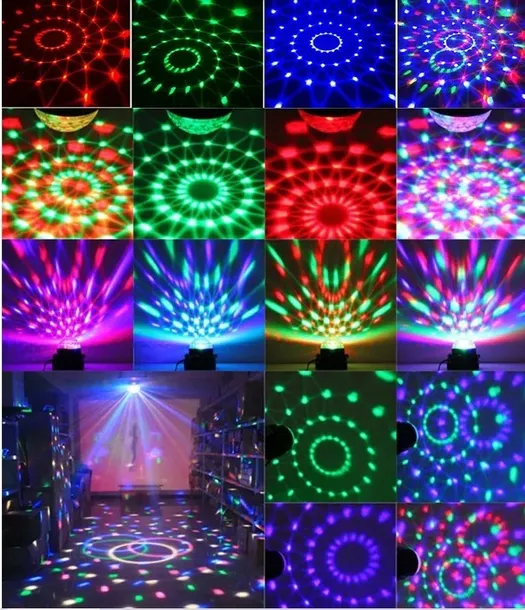 zs48-projektor-kula-disco-led-rgb-stan-nowy-srednica-90-mm