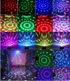 zs48-projektor-kula-disco-led-rgb-stan-nowy-srednica-90-mm