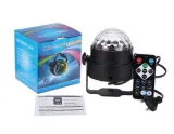 zs48-projektor-kula-disco-led-rgb-model-zs48-stan-nowy