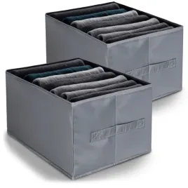 organizer-wklad-pojemnik-pudelko-do-szuflady-szafy-na-belizne-zestaw-2-szt