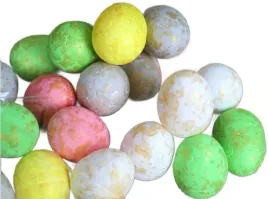 jajka-styropianowe-nakrapiane-kolorowe-pozlacane-25-cm-50-sztuk-wielkanoc