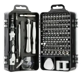 nz4g-zestaw-precyzyjnych-srubokretow-xli