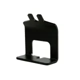 uchwyt-na-platforme-phrozen-sonic-mini-4k