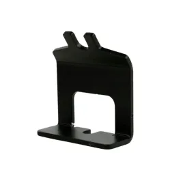 uchwyt-na-platforme-phrozen-sonic-mini-4k