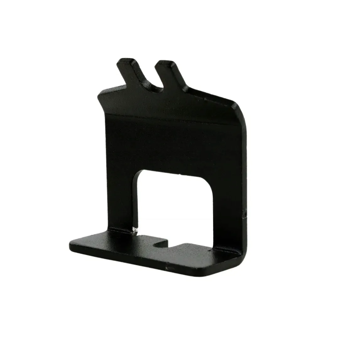 uchwyt-na-platforme-phrozen-sonic-mini-4k