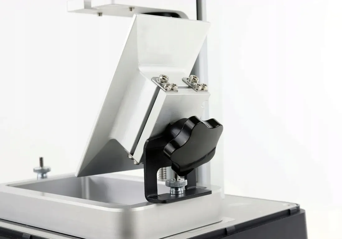 uchwyt-na-platforme-phrozen-sonic-mini-4k