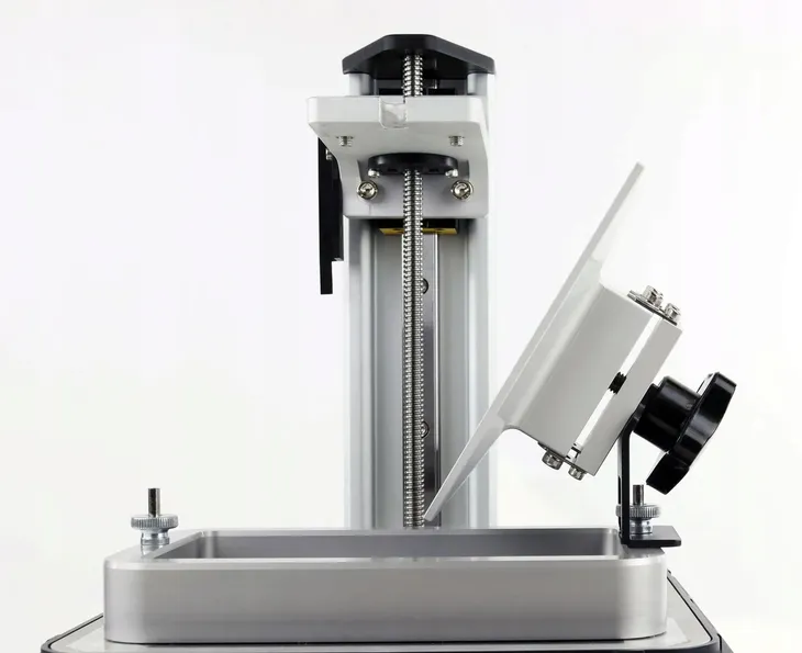 uchwyt-na-platforme-phrozen-sonic-mini-4k-stan-opakowania-oryginalne