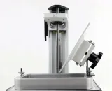 uchwyt-na-platforme-phrozen-sonic-mini-4k-stan-opakowania-oryginalne