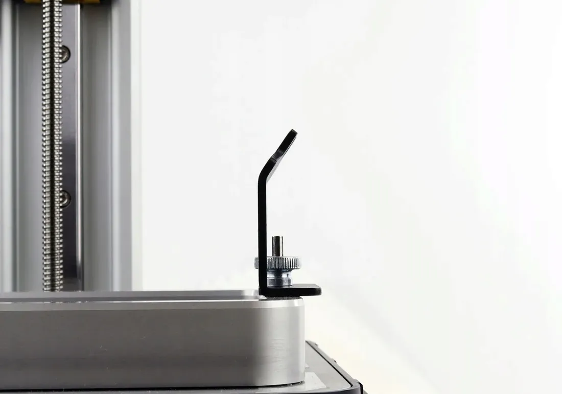 uchwyt-na-platforme-phrozen-sonic-mini-4k