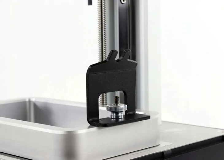 uchwyt-na-platforme-phrozen-sonic-mini-4k-stan-nowy-stan-opakowania-oryginalne