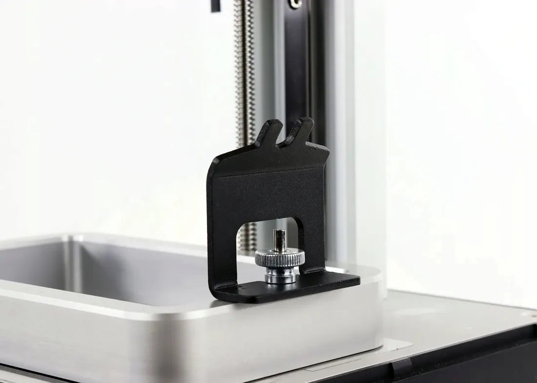 uchwyt-na-platforme-phrozen-sonic-mini-4k