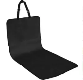 ag985-mata-na-siedzenia-dla-psa-kota