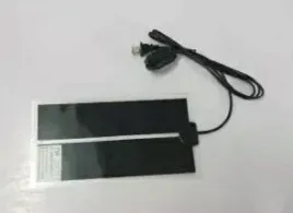 ag755-mata-grzewcza-7w-15x28cm-terrarium