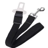 smycz-samochodowa-dla-psa-marka-aga