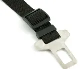 smycz-samochodowa-dla-psa-rodzaj-do-samochodu