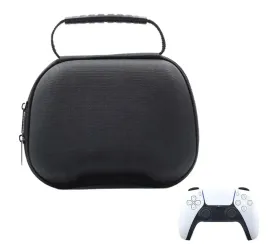ak223j-etui-na-pad-ps5