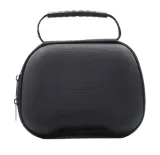 ak223j-etui-na-pad-ps5-waga-z-opakowaniem-0-2-kg