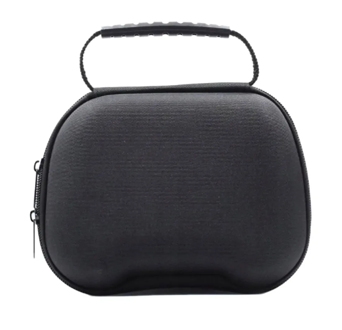 ak223j-etui-na-pad-ps5